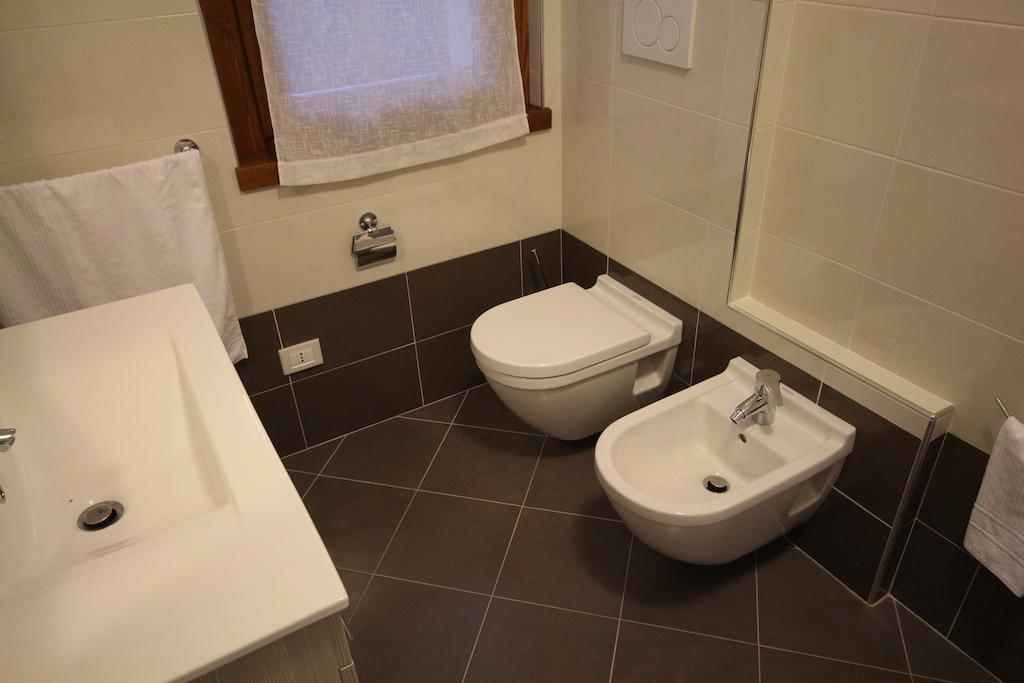 Residence Boschetti Manerba del Garda Phòng bức ảnh