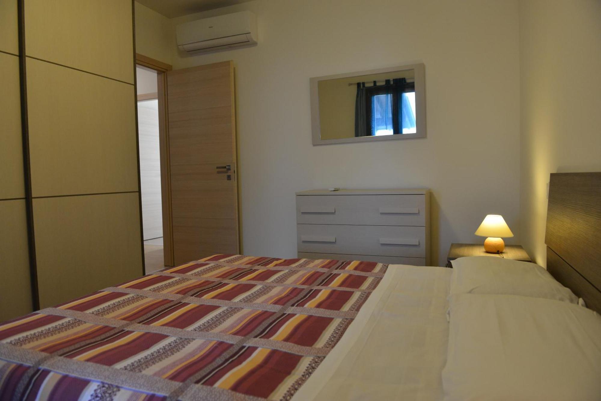 Residence Boschetti Manerba del Garda Phòng bức ảnh