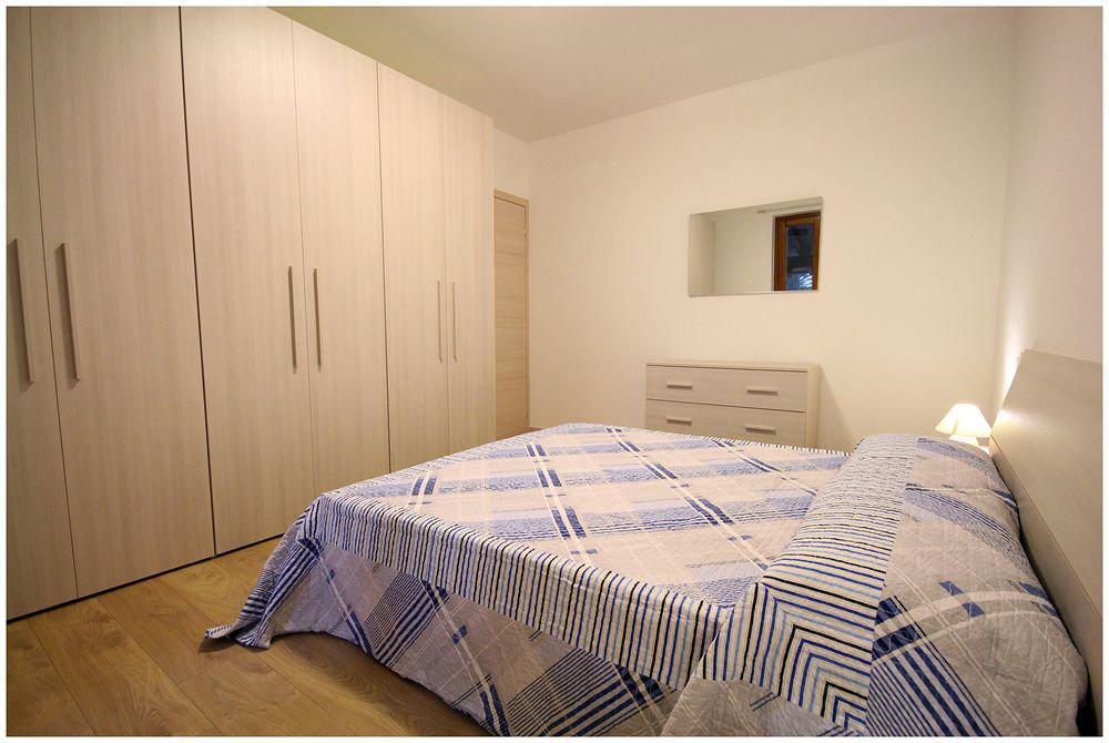 Residence Boschetti Manerba del Garda Ngoại thất bức ảnh