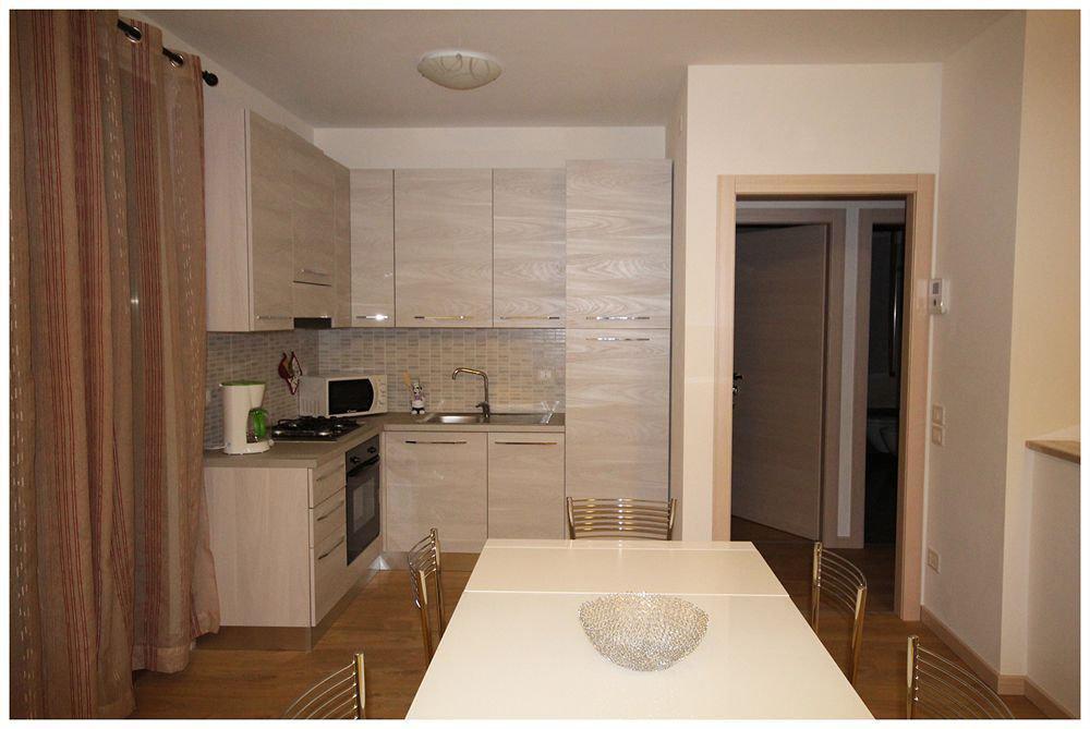Residence Boschetti Manerba del Garda Ngoại thất bức ảnh